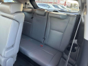 Thumbnail image of 2021 Toyota Highlander at Riverhead Toyota