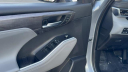 Thumbnail image of 2021 Toyota Highlander at Riverhead Toyota