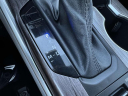 Thumbnail image of 2021 Toyota Highlander at Riverhead Toyota