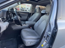 Thumbnail image of 2021 Toyota Highlander at Riverhead Toyota