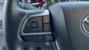 Thumbnail image of 2021 Toyota Highlander at Riverhead Toyota
