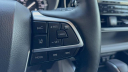 Thumbnail image of 2021 Toyota Highlander at Riverhead Toyota