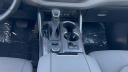 Thumbnail image of 2021 Toyota Highlander at Riverhead Toyota