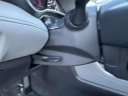 Thumbnail image of 2021 Toyota Highlander at Riverhead Toyota