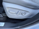 Thumbnail image of 2021 Toyota Highlander at Riverhead Toyota