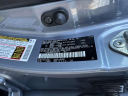 Thumbnail image of 2021 Toyota Highlander at Riverhead Toyota