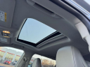 Thumbnail image of 2021 Toyota Highlander at Riverhead Toyota