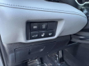 Thumbnail image of 2021 Toyota Highlander at Riverhead Toyota