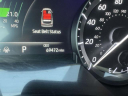 Thumbnail image of 2021 Toyota Highlander at Riverhead Toyota