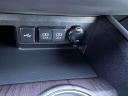 Thumbnail image of 2021 Toyota Highlander at Riverhead Toyota