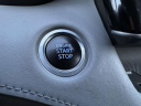 Thumbnail image of 2021 Toyota Highlander at Riverhead Toyota