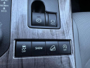 Thumbnail image of 2021 Toyota Highlander at Riverhead Toyota
