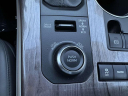 Thumbnail image of 2021 Toyota Highlander at Riverhead Toyota