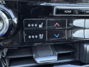 Thumbnail image of 2021 Toyota Highlander at Riverhead Toyota
