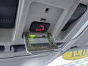 Thumbnail image of 2021 Toyota Highlander at Riverhead Toyota