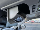 Thumbnail image of 2021 Toyota Highlander at Riverhead Toyota