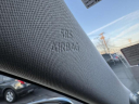 Thumbnail image of 2021 Toyota Highlander at Riverhead Toyota