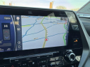 Thumbnail image of 2021 Toyota Highlander at Riverhead Toyota