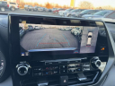 Thumbnail image of 2021 Toyota Highlander at Riverhead Toyota