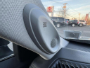 Thumbnail image of 2021 Toyota Highlander at Riverhead Toyota