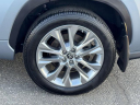 Thumbnail image of 2021 Toyota Highlander at Riverhead Toyota