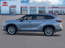 Thumbnail image of 2021 Toyota Highlander at Riverhead Toyota