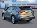 Thumbnail image of 2021 Toyota Highlander at Riverhead Toyota