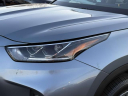 Thumbnail image of 2021 Toyota Highlander at Riverhead Toyota