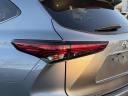 Thumbnail image of 2021 Toyota Highlander at Riverhead Toyota
