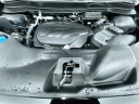 Thumbnail image of 2024 Honda Passport at Klein Honda