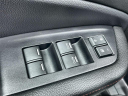 Thumbnail image of 2024 Honda Passport at Klein Honda