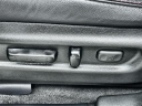 Thumbnail image of 2024 Honda Passport at Klein Honda