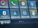 Thumbnail image of 2024 Honda Passport at Klein Honda