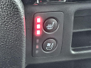 Thumbnail image of 2024 Honda Passport at Klein Honda