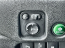 Thumbnail image of 2024 Honda Passport at Klein Honda