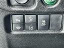 Thumbnail image of 2024 Honda Passport at Klein Honda