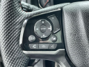 Thumbnail image of 2024 Honda Passport at Klein Honda