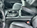 Thumbnail image of 2024 Honda Passport at Klein Honda
