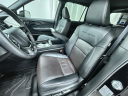 Thumbnail image of 2024 Honda Passport at Klein Honda