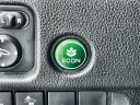 Thumbnail image of 2024 Honda Passport at Klein Honda