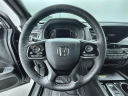 Thumbnail image of 2024 Honda Passport at Klein Honda