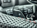 Thumbnail image of 2024 Honda Passport at Klein Honda