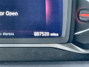 Thumbnail image of 2024 Honda Passport at Klein Honda
