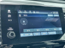Thumbnail image of 2024 Honda Passport at Klein Honda