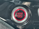Thumbnail image of 2024 Honda Passport at Klein Honda