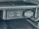 Thumbnail image of 2024 Honda Passport at Klein Honda