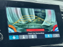 Thumbnail image of 2024 Honda Passport at Klein Honda