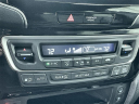 Thumbnail image of 2024 Honda Passport at Klein Honda