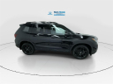 Thumbnail image of 2024 Honda Passport at Klein Honda