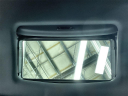 Thumbnail image of 2024 Honda Passport at Klein Honda